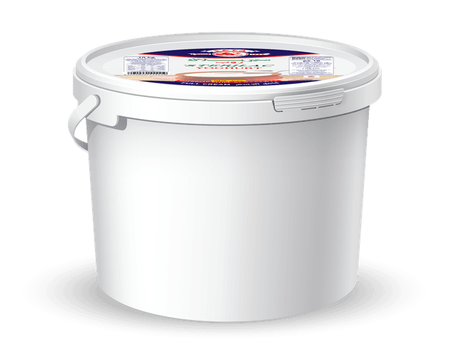 Safa Sterilac Yoghurt - 1